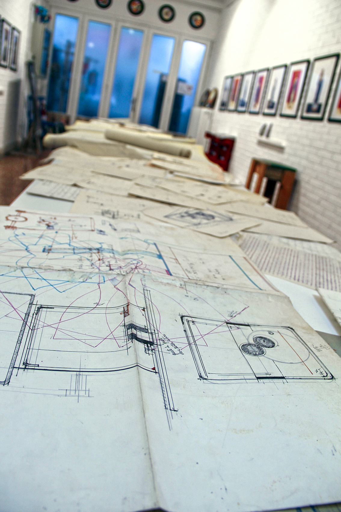 PROGETTI CASTELLI (2)