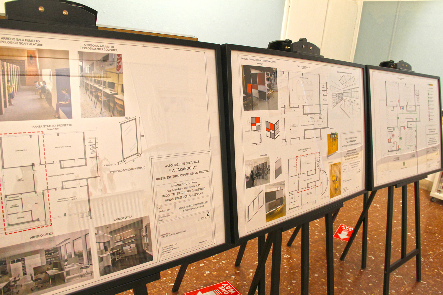 PROGETTO-SPAZI-2_web