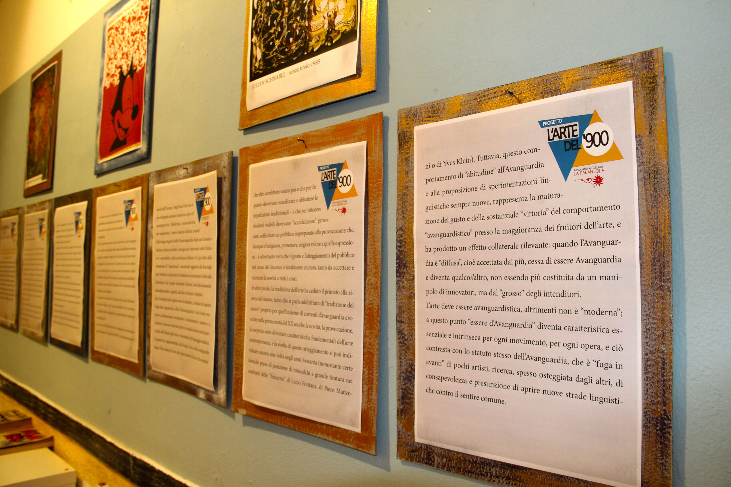 1-mostra-marzo2022_02