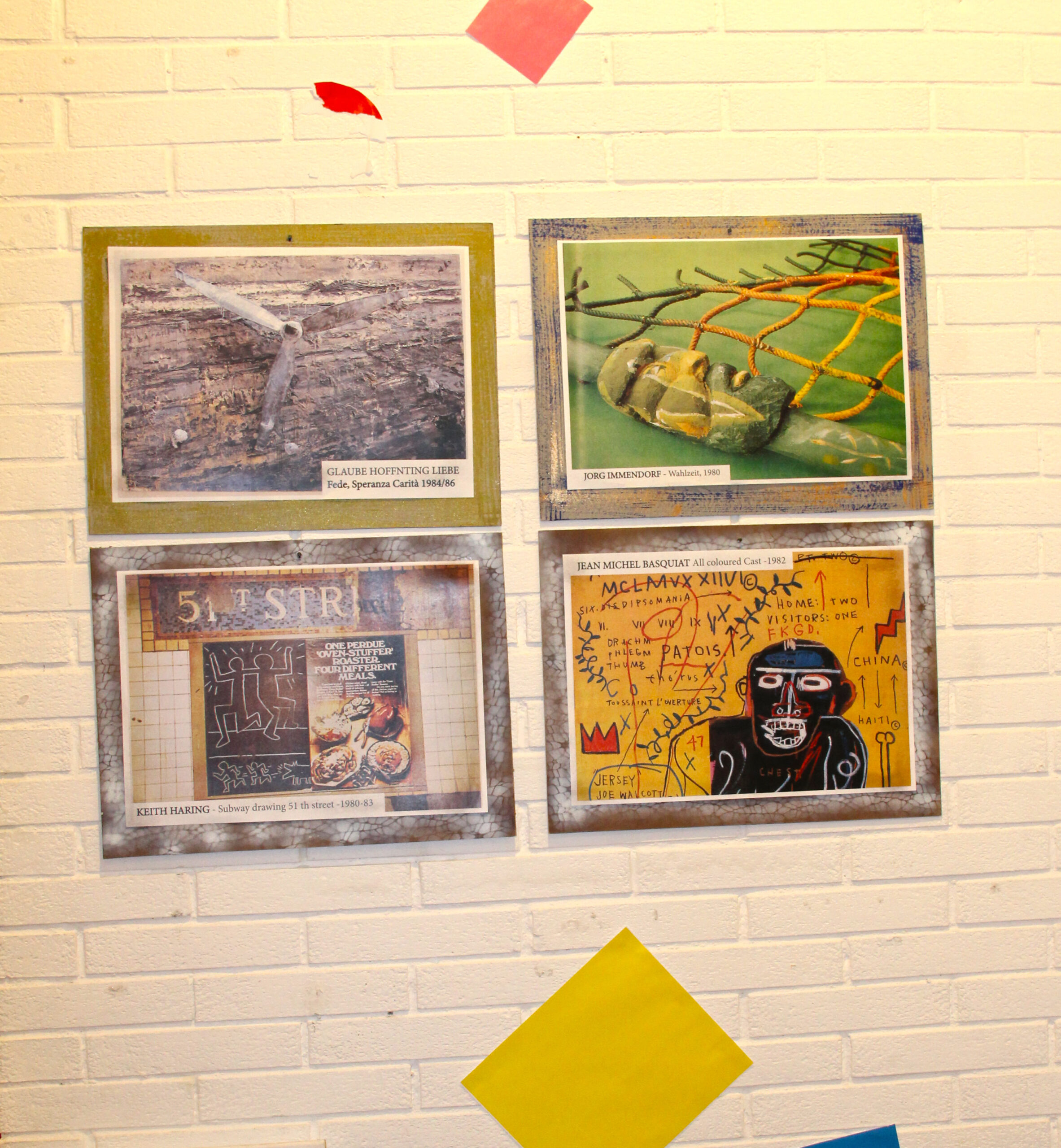 1-mostra-marzo2022_04