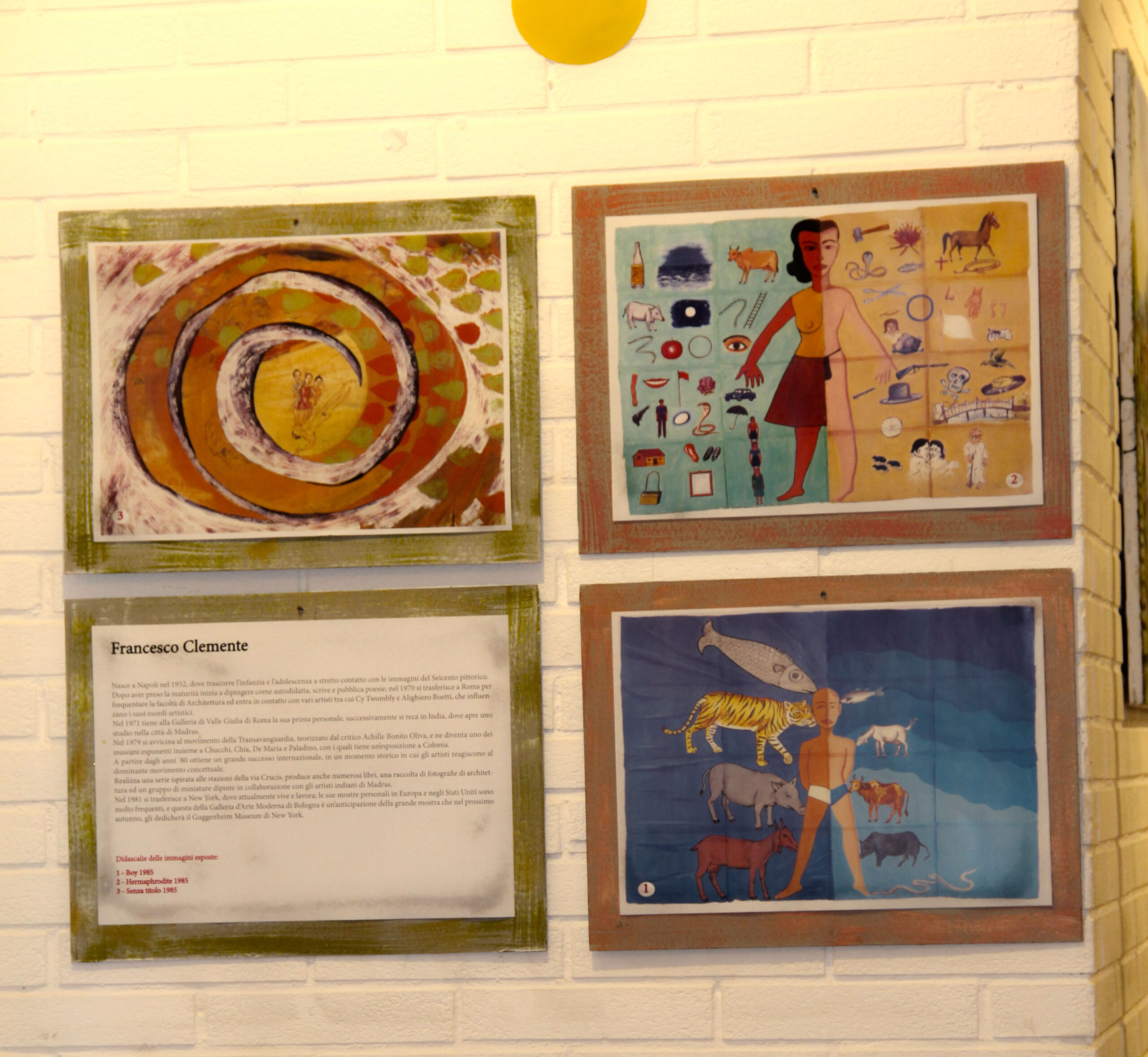 1-mostra-marzo2022_05