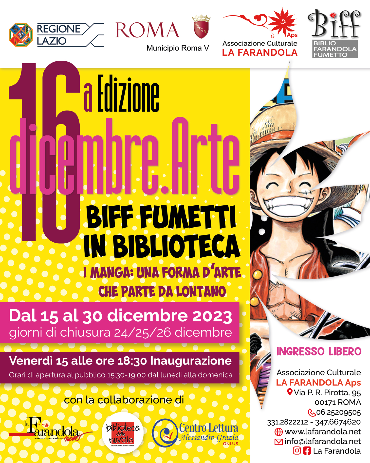 Dicembre-Arte-16-LOCANDINA-web