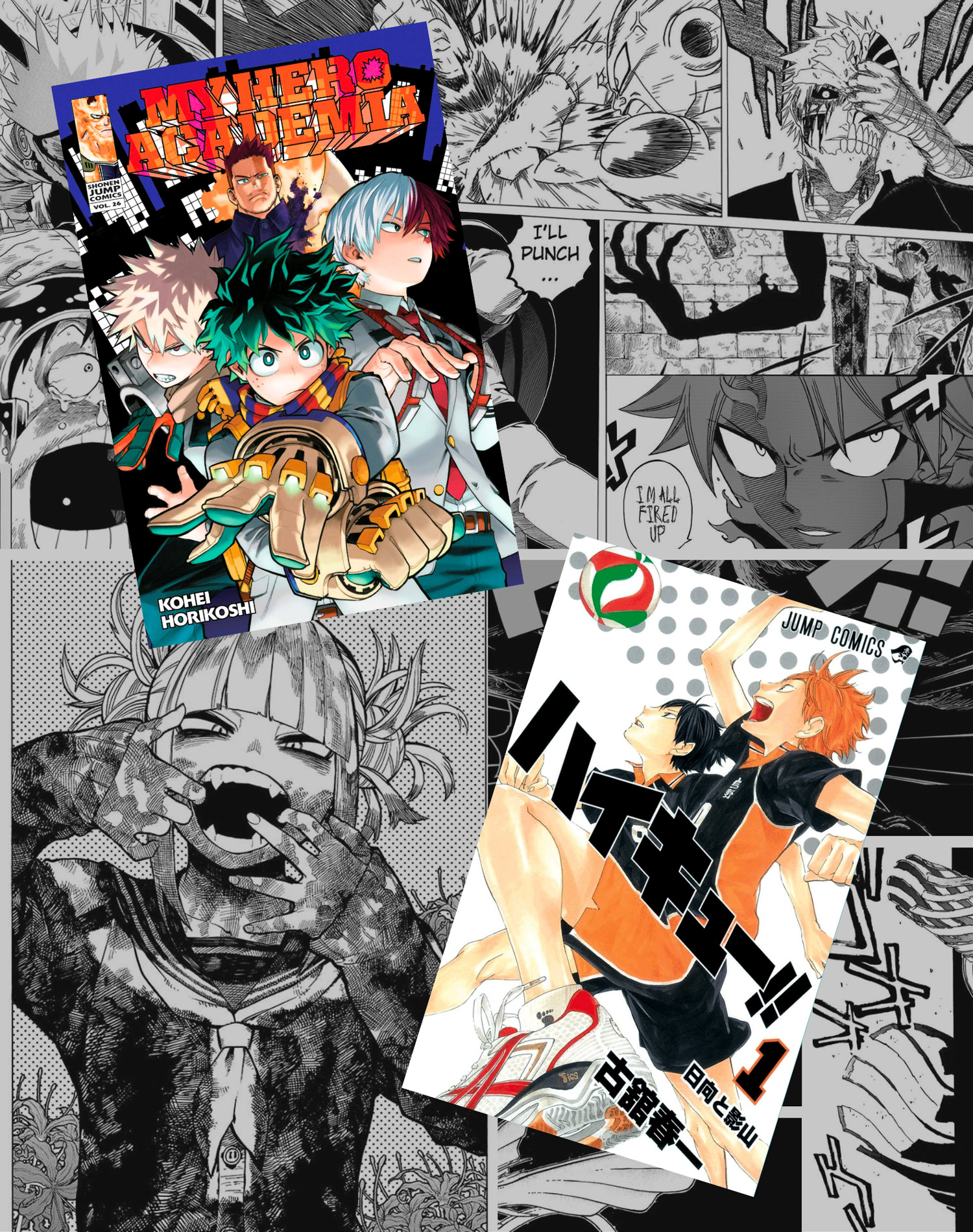 Dicembre_Arte_16_Foto_02