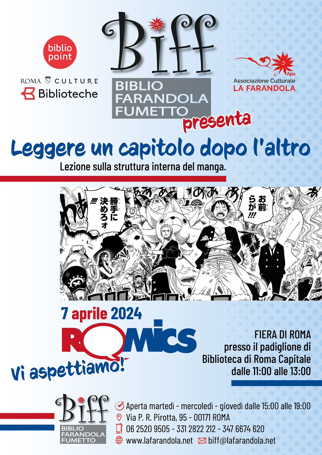 Locandina-Romics-WEB