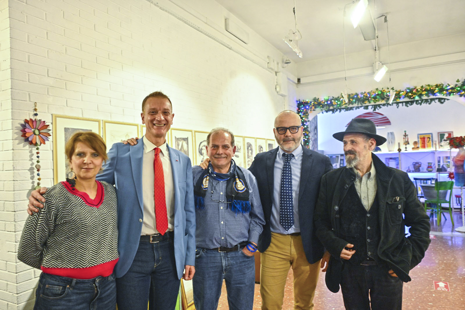 IMG-20251129-WA0006-2